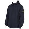 Stone Island Jacket 781540927 V0020 56519491 [P]