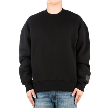 AMI Men's Sweatshirt 56596985