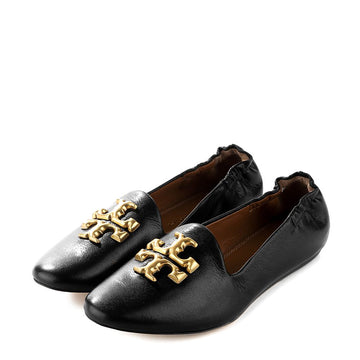TORY BURCH エレノア ローファー (84922 006) 56961435