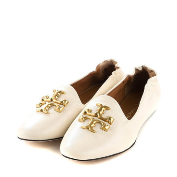 TORY BURCH (84922 122) Damen Eleanor Loafers 56961481
