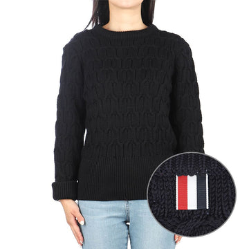 Thom Browne Women’s Knit Sweater (FKA428A Y1024 415) 56962895