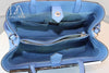 Fendi Tote and Shoulder Bag (8BH250) Condition B+ 57076694 [P]