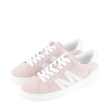 MONCLER Monaco Sneakers Damen (4M00100 M3508 P40) 57152998