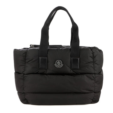 Moncler Women's CARADOC Tote Bag 57186136