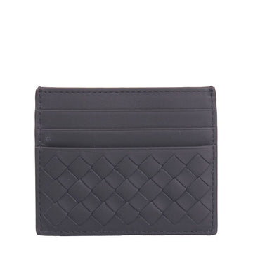 BOTTEGA VENETA [] Intrecciato Kreditkartenetui 162150 V001N 8522 57193479