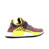 Adidas X Pharrell NMD Sneakers Yellow AC7360 57277735 [P]