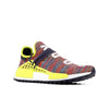 Adidas X Pharrell NMD Sneakers Yellow AC7360 57277735 [P]