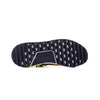 Adidas X Pharrell NMD Sneakers Yellow AC7360 57277735 [P]