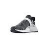 Adidas X Pharrell NMD Sneakers Oreo AC7359 57305809 [P]