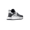 Adidas X Pharrell NMD Sneakers Oreo AC7359 57305809 [P]