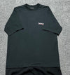BALENCIAGA ワンピース (オーバーサイズ) 23fw 57354315 [P]