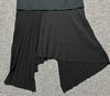BALENCIAGA ワンピース (オーバーサイズ) 23fw 57354315 [P]