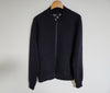 LOUIS VUITTON リバーシブル モノグラム ジャケット L 1A96K4 57472340 [P]
