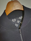 LOUIS VUITTON リバーシブル モノグラム ジャケット L 1A96K4 57472340 [P]