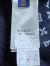 LOUIS VUITTON リバーシブル モノグラム ジャケット L 1A96K4 57472340 [P]