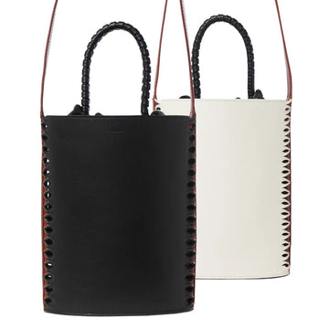 Chloe Ruella Bucket Bag Crossbody 001 Product number: CHC22AS540H61 57504852