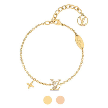Louis Vuitton Iconic Bracelet M00587 57518736