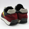 Hermes Multicolor Chris Sneakers 41.5 57540812 [P]