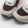 Hermes Multicolor Chris Sneakers 41.5 57540812 [P]