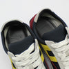 Hermes Multicolor Chris Sneakers 41.5 57540812 [P]