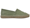 Isabel Marant Logo Espadrille EP0001FA A1C71S 60AD 57544861 [P]
