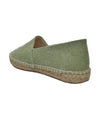 Isabel Marant Logo Espadrille EP0001FA A1C71S 60AD 57544861 [P]