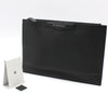 Givenchy Antigona Medium Clutch Black BB609CB00B 57684342 [P]