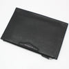 Givenchy Antigona Medium Clutch Black BB609CB00B 57684342 [P]