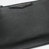 Givenchy Antigona Medium Clutch Black BB609CB00B 57684342 [P]