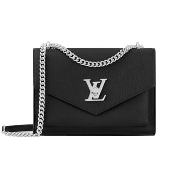 LOUIS VUITTON チェーンバッグ M51418 57693066 [P]