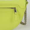 BALENCIAGA Neon Leder Souvenir Gürteltasche 565510 57354102 [P]