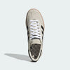 Adidas Handball Spezial Women's Grey Black IF6562 57748276 [P]