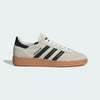Adidas Handball Spezial Women's Grey Black IF6562 57748276 [P]