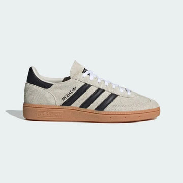 ADIDAS Handball Spezial Frauen Grau Schwarz IF6562 57748276