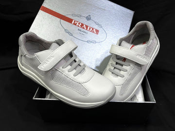 PRADA F0K74 Kinder Schuhe 57861358