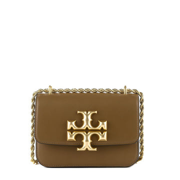 TORY BURCH エリノア スモール コンバーチブル ショルダーバッグ (73589 909) 57883472