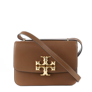 Tory Burch Eleanore Convertible Shoulder Bag (83009 909) 57883473