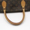 LOUIS VUITTON M48815 Monogram Tuileries GM Schultertasche 57886003 [P]