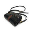Gucci Ophidia Mini Bag Black 517350 DJ2DG 1060 57885226 [P]