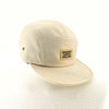 Burberry Baseball Cap Soft Fawn 80302091 57942246 [P]