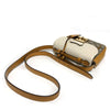 Gucci Padlock Mini Bag 658487 2ZGAG 9763 58023701 [P]