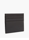 Prada Saffiano Leather Card Holder 58030846 [P]