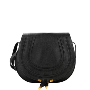 CHLOE Marcie Medium Schultertasche 58035609