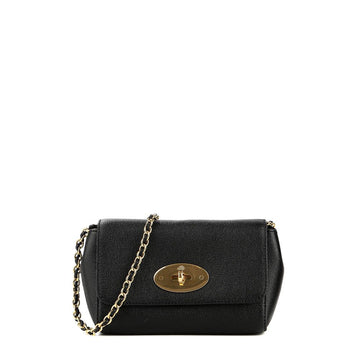 MULBERRY (RL7943 874 A100) Damen Lily Mini Schultertasche 58035613