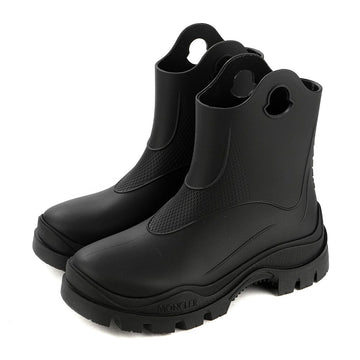 Moncler MISTY Boots 58035892