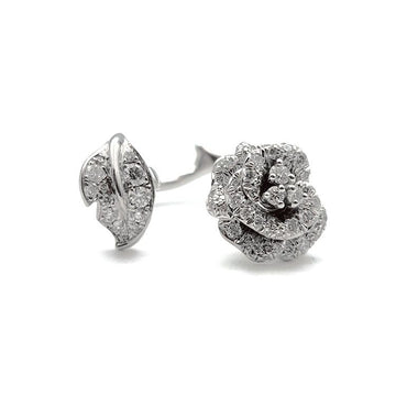 Dior Christian Rose Bagatelle Diamond Ring L191601 58122302