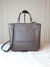 LOUIS VUITTON Volta Top Handle Braun (M50545) 57360419 [P]