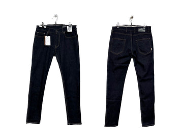 PT05 Pittori Torino OA30 DK57 Raw Denim Jeans 58146648