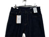 PT05 Pittoriino OA30 DK57 Rinse Denim Jeans 58146648 [P]