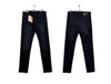 PT05 Pittorino CA36 DK58 Dunkelblau Jeans 58146673 [P]